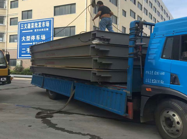 12月09日地磅價(jià)格行情周報(bào)：鋼材價(jià)格前漲后跌，下周仍有走高空間。