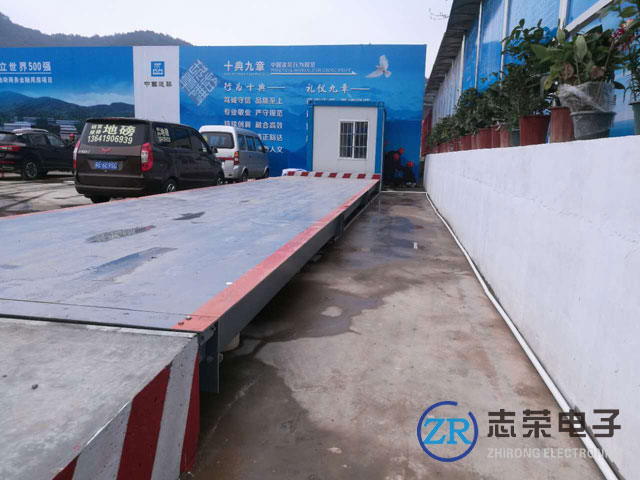 12月11日鋼坯、槽鋼價(jià)格呈現(xiàn)上漲態(tài)勢(shì)，H型鋼價(jià)格穩(wěn)定：地磅價(jià)格行情出現(xiàn)較小波動(dòng)